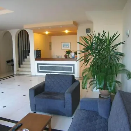 Creta Hotel-3